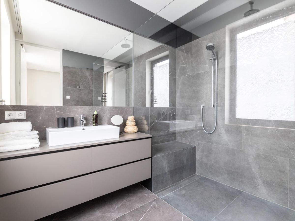 Limehome Schillerstrasse Apartahotel Linz