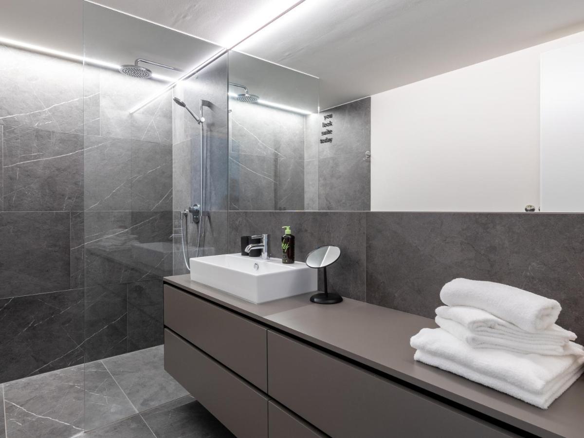Apartahotel Limehome Schillerstrasse 3*