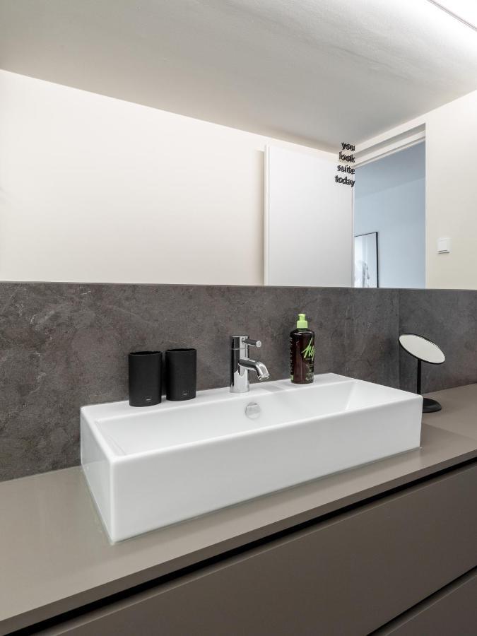 Limehome Schillerstrasse Apartahotel Linz
