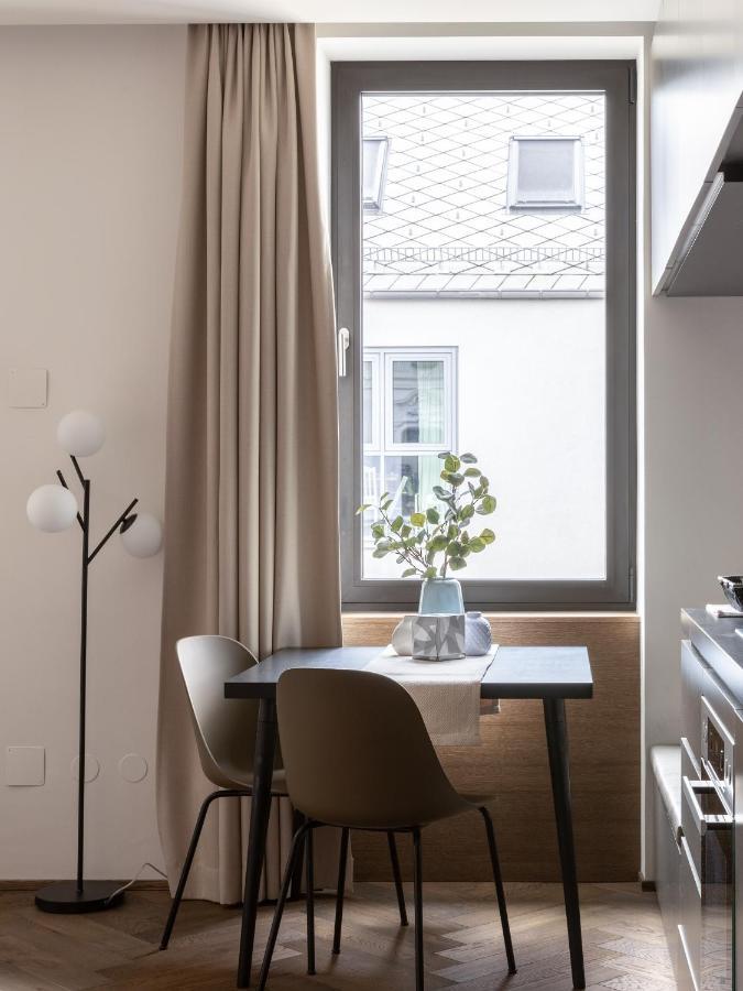 Limehome Schillerstrasse 3*