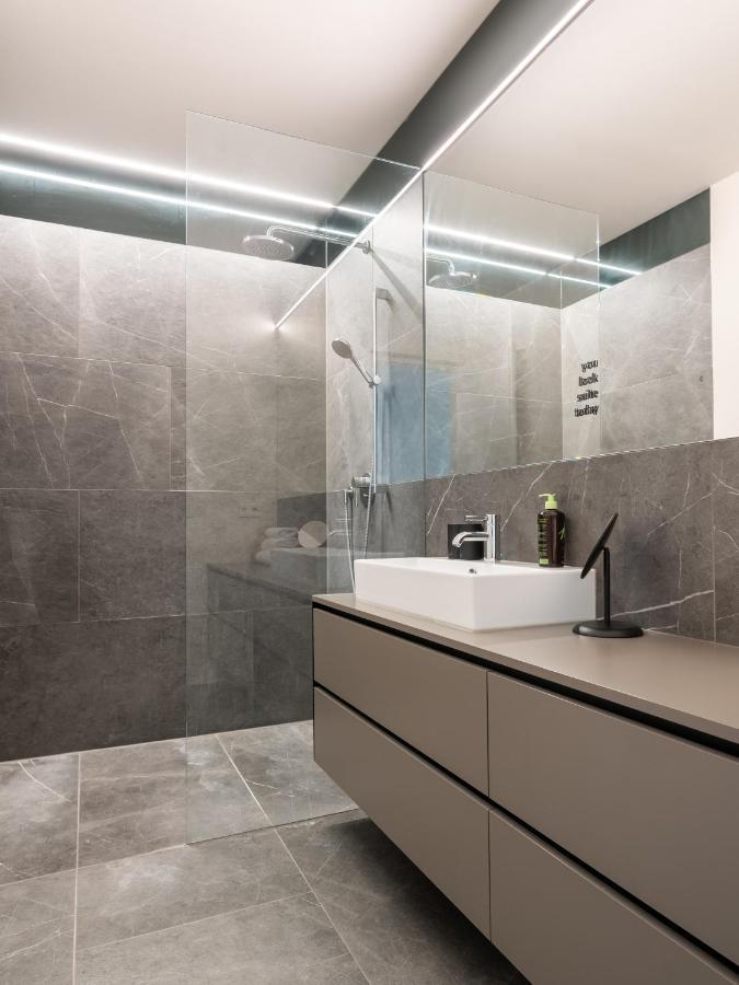 Limehome Schillerstrasse Aparthotel