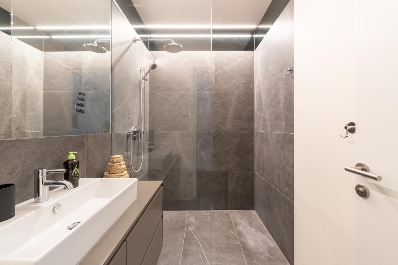Limehome Schillerstrasse 3*