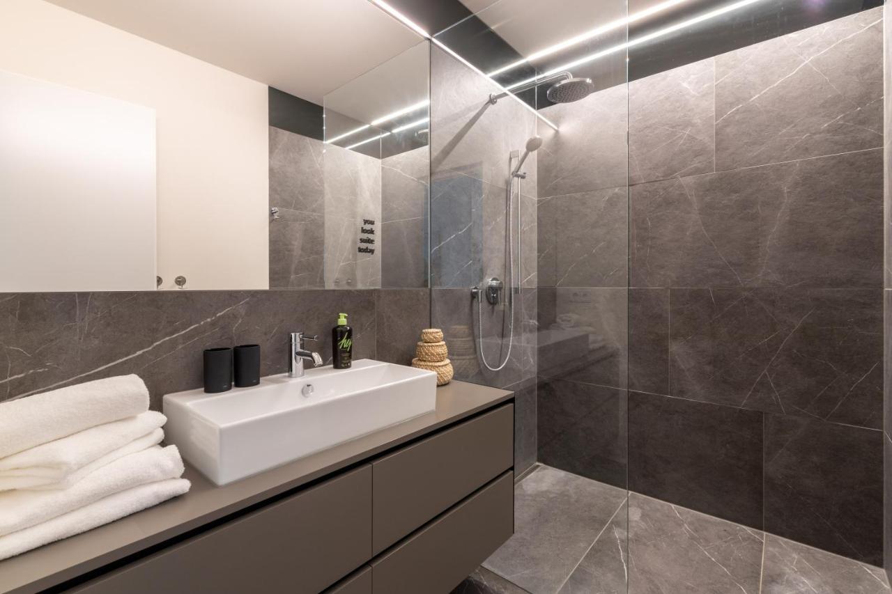 Limehome Schillerstrasse 3* Linz